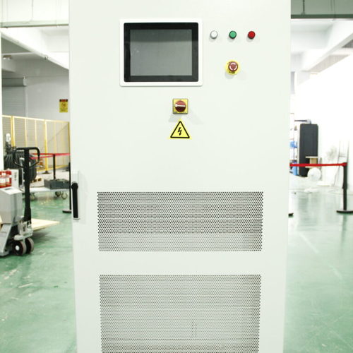 One ESD 100-1500-100-R-LD-BSS-PV was delivered.jpg
