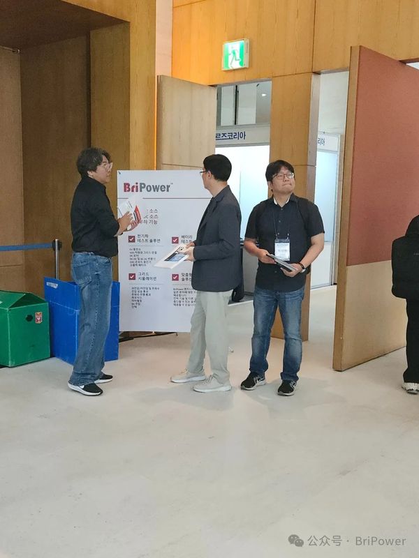 微信图片_20240820093012.jpg