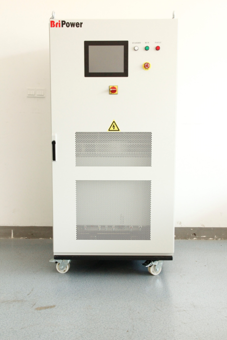 顺利交付给韩国某知名企业--ESD 100-1000-100-R-MS.png