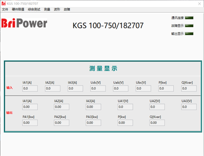 KGS6.png