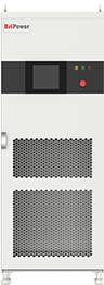 KGS小图.png