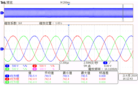 KGS 最高输出.png