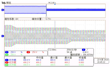 KGS电压跌落波形.png