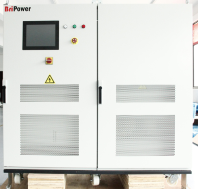 ESD 75-1000-300-R-LD-BSS-PV successfully delivered to Thailand.png