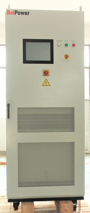 BriPower成功交付ESA 60-300-91-R-MS给美国某知名企业.png