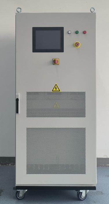 ESA 30-300-46-R-LD-DC-1P-IMP成功交付于韩国某知名公司.png