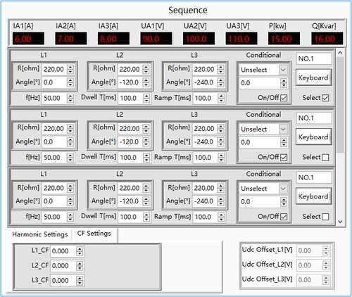 The LD option-Re-generative AC Load was added in KGS series.png