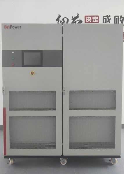 Customized ESA for EV Charger Test.jpg