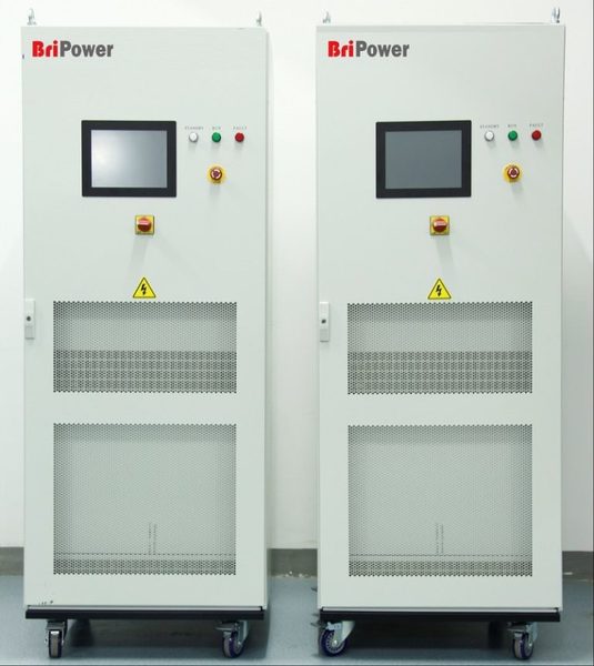 2 ESA 60-300-91-R-LD-MS were delivered to major automotive supplier in Germany.jpg