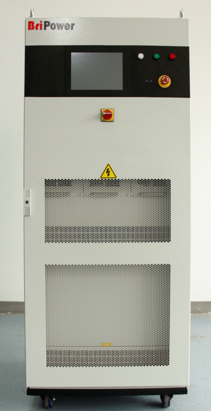 ESA 45-300-68-R-LD-ATI and KGS 45-300-50-R-LD were delivered.png