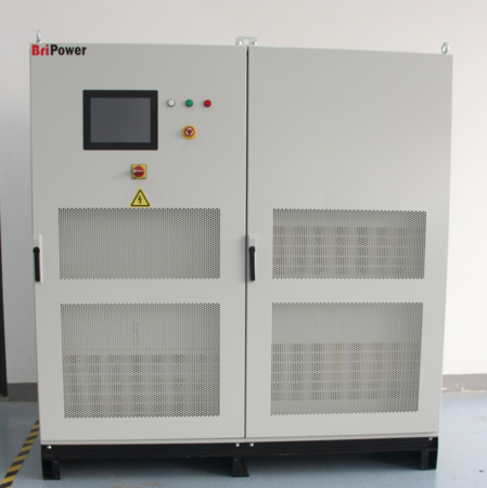 顺利交付ESD 200-600-600-R-BSS-MS60600给土耳其某知名企业.png